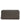 Joop Jeans Women Lettera 1.0 Melete - Wallet 8cc 18.5 cm RFID (Color: grey)