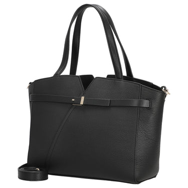 BOSS Revers RM Tote - Henkeltasche 29.5 cm (black)