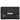 Mandarina Duck Hera 3.0 - Portafoglio 12cc 19 cm (nero)