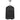 Samsonite Mysight - 2-Rollen-Rucksacktrolley 17.3" 48 cm (black)