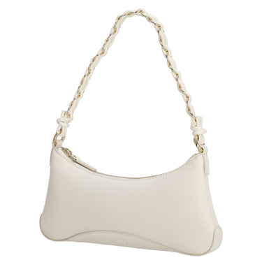 HUGO Ilary - Shoulder Bag 27 cm (natural)