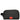 HUGO Ethon 3.0 - Beauty Case 23 cm (black)