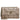 BOSS Women's B Icon - Schultertasche M 24.5 cm (light beige)