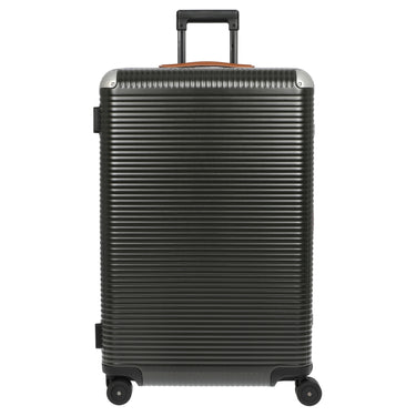 FPM Milano Bank Light Spinner 76 - 4-Rollen-Trolley 76 cm (moss green)