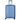 Delsey Paris Securitime - Maleta de 4 ruedas M 66 cm (color: antracita)