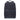 Samsonite Selection - Zalia 3.0 Rucksack 15.6" 41 cm (dark navy)