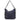 Mandarina Duck Hunter - Borsa a spalla 29 cm (eclipse)