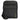 Mandarina Duck Zephyr - Sac bandoulière 24,5 cm (noir)