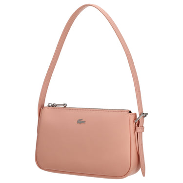 Lacoste Daily City - Schultertasche 21 cm (miami)