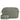 Coccinelle Tebe - Borsa a tracolla S 19 cm (greenery)