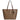 Joop Women Cortina 1.0 Lara - Shopper 32 cm (Color: pelican)