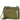 The Bridge Rustici - Borsa a spalla 21 cm (colore: verde fico)