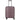 Travelite Air Base - Maleta de cabina 4 ruedas S 55 cm (color: lila)