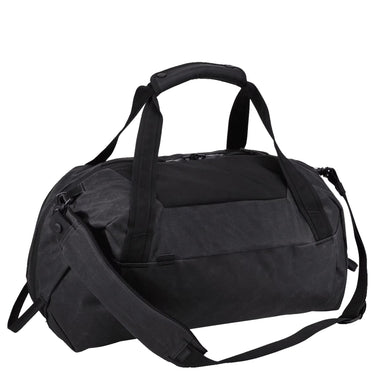 Thule Aion 35 Weekender - Borsa da viaggio 52 cm (nero)