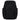 Porsche Design Roadster Nylon Evo - Rucksack L 17" 41 cm (black)