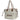 Joop Women Lanoso Lara - Shopper 32 cm (offwhite)