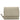 Aigner Mara - Portafoglio 9cc 10,5 cm (Alpaca Beige)