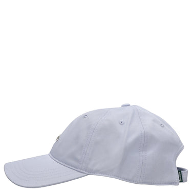 Lacoste Baseball - Cap (hellblau)