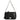 Joop Jeans Confetto Boa Solar - Shoulder Bag S 24 cm (black)