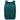 Samsonite Selection Securipak 2.0 - Rucksack 15.6" 44.5 cm (petrol)