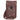 aunts & uncles Grandmas Luxury Club Mrs. Lemon Twist - Custodia per telefono 18 cm (color bordeaux)