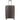 Travelite Air Base - Maleta de 4 ruedas 77 cm L (color: café)