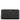 BOSS Women Numah Ziparound - Portafoglio 19 cm (black)