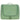 Brics Positano - Hanging Toiletry Bag 27 cm (Color: sage green)