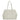 Lacoste City Court - Shopper XL 15" 40 cm (bone white)