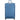 Samsonite Selection Re-Lite - Trolley 4 roues 78 cm adulte (bleu capri) 