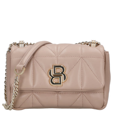 BOSS B-Icon Bag - Umhängetasche 18 cm (open red)