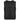 Victorinox Altmont Original Flapover - Rucksack 43 cm (black)