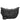 aunts & uncles Japan RE Toyo RE Lite - Bandolera 33 cm (negro)
