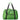 Delsey Paris Nomade - Sac de voyage pliable 50 cm (vert)