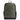 Mandarina Duck Eco Coated - Zaino 44,5 cm (pine green)