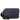 Mandarina Duck Hunter - Borsa a tracolla 23 cm (eclipse)