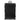 TUMI 19 Degree - Extended Trip 4-Rollen-Trolley 76 cm erw. (schwarz)