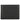 Porsche Design Business 5 - Wallet RFID 11 cm (Color: black)