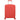 American Tourister Selection Fastforward - 4-Rollen-Kabinentrolley 55 cm erw. (orange)