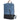 aunts & uncles Japan Hamamatsu - Mochila 13" 37 cm (blue jeans)