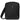 Victorinox Altmont Modern - Shoulder Bag 28 cm (black)