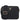 Tommy Hilfiger Logotape - Shoulder Bag 20 cm (Color: space blue)