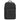 Joop Jeans Atessa Miko - Backpack 42 cm (black)