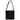 Tommy Hilfiger Braided - Schultertasche 29 cm (black)