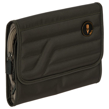 Brics BY Itaca - Kulturbeutel (olivgrün)