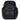 Porsche Design Roadster Eco - Rucksack M 15.6" 40 cm erw. (black)