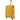 Travelite Umbria - 4-Wheel Trolley L 77 cm Extended (Color: golden glow)
