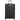 Samsonite Spark SNG Eco - 4-Rollen-Trolley 79 cm erw. (eco black)