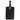 Samsonite Selection - Global Ta Rectangular Luggage Tag X2 (black)
