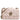 BOSS Women's B Icon - Shoulder Bag S (light/pastel pink)
